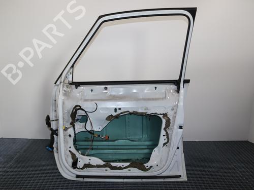 Used Right front door RENAULT ESPACE IV (JK0/1_) 2.2 dCi (JK0H) (150 hp) 11050558