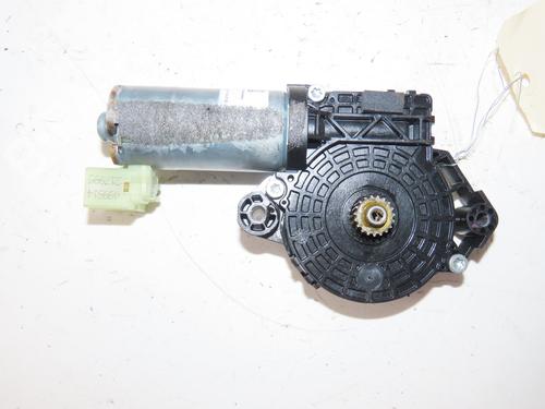 Used Sunroof engine Sunroof engine 38313870 38313870