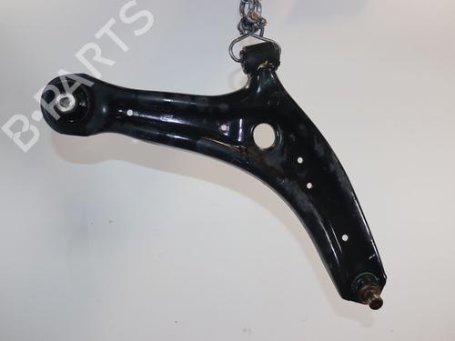 Used Right front suspension arm FORD PUMA (J2K, CF7) 1.0 Flexifuel (125 hp) 32129209