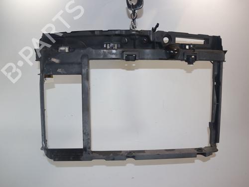 Frontplade/Frontkurv CITROËN DS3 (SA_) 1.6 HDi 90 | BP31911826C72 