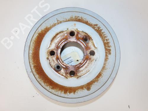 Outra RENAULT CLIO V (B7_) 1.6 E-TECH 145 (B7MU) | BP25041008O1