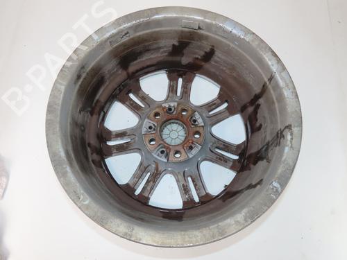 Rim BMW 3 (E90) 325 xi | BP28416582C45