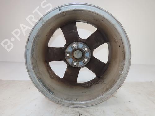 Rim AUDI A4 B7 (8EC) 1.9 TDI | BP18859664C45 