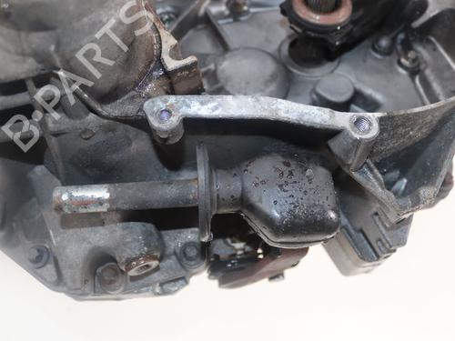 Gearbox RENAULT TWINGO II (CN0_) 1.2 16V (CN0K, CN0V, CN0A) | BP32690885M3  - Image 6