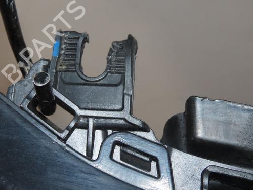 Used Grille AUDI Q5 (FYB, FYG) 55 TFSI e quattro (367 hp) 30291829