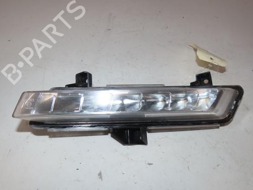 Venstre positionslygte Venstre positionslygte RENAULT CLIO IV (BH_) 1.5 dCi 90 (90 hp) 33727605 33727605