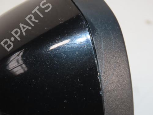 Used Right mirror Right mirror OPEL CORSA E (X15) 1.4 (08, 68) (90 hp) 33808689 33808689