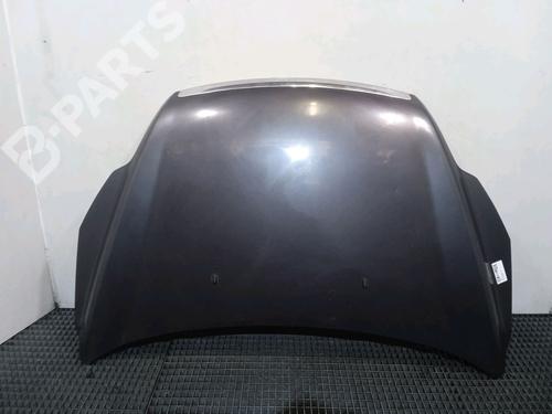 Motorhjelm FORD FOCUS II (DA_, HCP, DP) 1.8 TDCi (115 hp) 9855978