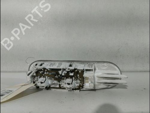 Innerbelysning RENAULT MASTER III Van (FV) 2.3 dCi 110 FWD (FV0R, FV0W, FV1A) | BP12954659I8 