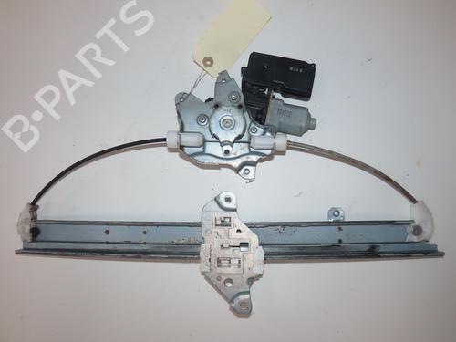 rear-left-window-mechanism-renault-koleos-i-hy_-2008-39996786 main image