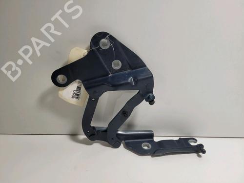 Used Hinge/Door check strap BMW X1 (E84) xDrive 18 d (136 hp) 14897550