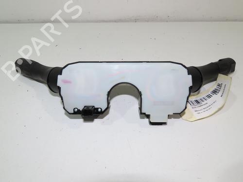 Used Steering column stalk RENAULT KOLEOS I (HY_) 2.0 dCi 4x4 (HY0B) (173 hp) 16671243