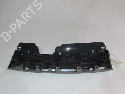 Grille SAAB 9-5 (YS3E) 2.3 t | BP18249069C40 