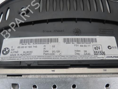 BP30117698C48 main image