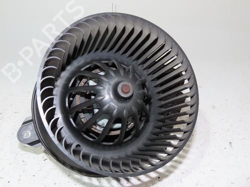 Used Heater blower motor PEUGEOT 406 (8B) 2.0 HDI 110 (109 hp) 23208132