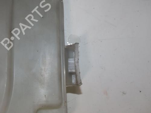 Sprinklertank BMW X6 (E71, E72) xDrive 40 d | BP39602435C113 - Image 3