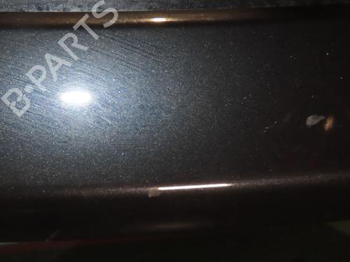 Tailgate VW GOLF V (1K1) 1.4 TSI | BP28105595C6 