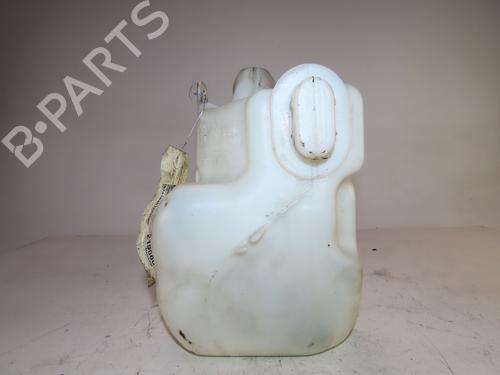 Sprinklertank Sprinklertank PEUGEOT 207 (WA_, WC_) 1.6 HDi (90 hp) 33297907 33297907