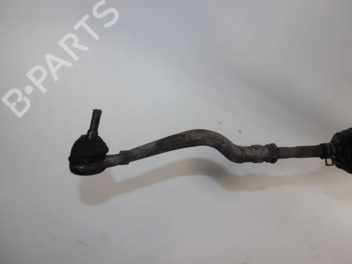 Used Steering rack Steering rack RENAULT EXPRESS Box Body/MPV 1.3 TCe 100 (F6MA) (102 hp) 36100535 36100535