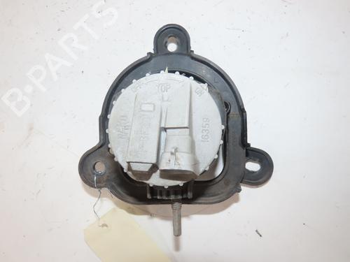 Used Left front fog light Left front fog light 37530520 37530520