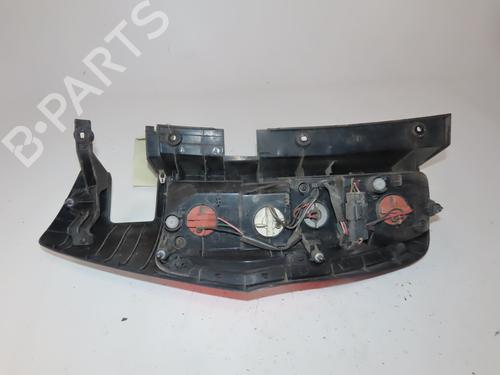 Used Right taillight Right taillight 39157683 39157683