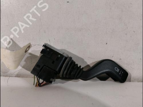 Headlight switch SUZUKI IGNIS II (MH) 1.3 (RM413) | BP11333388I24