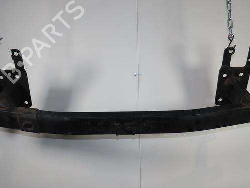 front-bumper-reinforcement-renault-koleos-i-hy_-2008-24488130 main image