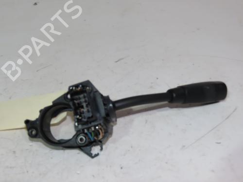 Used Headlight switch MERCEDES-BENZ A-CLASS (W168) A 170 CDI (168.009, 168.109) (95 hp) 18667176