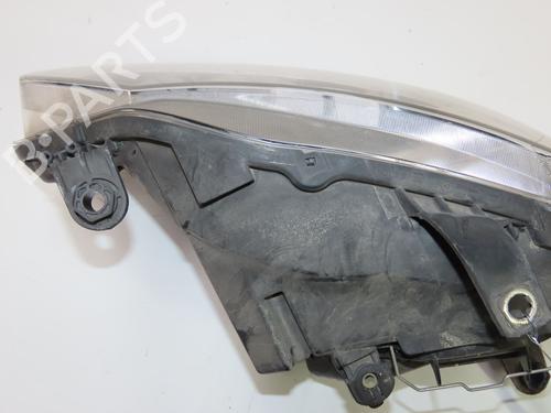 right-headlight-seat-ibiza-iv-6j5-6p1-2008-2009-2010-2011-2012-2013-2014-2015-2016-2017-34456864 main image