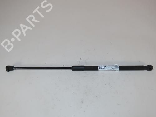 tailgate-lift-support-vw-polo-vi-aw1-bz1-ae1-2017-26917356 main image