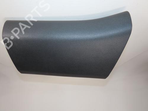 Glove box CITROËN BERLINGO Box Body/MPV (K9) 1.5 BlueHDi 100 | BP30606008C95 
