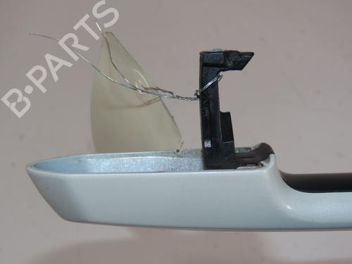 front-right-exterior-door-handle-toyota-rav-4-v-_a5_-_h5_-2018-33187847 main image