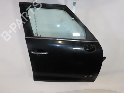 Right front door MINI MINI COUNTRYMAN (R60) Cooper S ALL4 | BP27095346C3