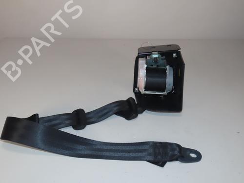Front left seatbelt CITROËN AMI (9A_) Electric (9AZ2CA) | BP36485549I26 - Image 4