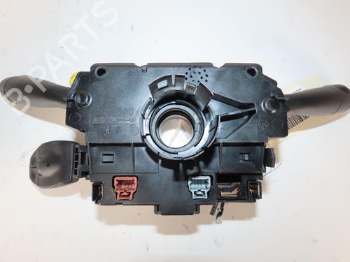 Used Steering column stalk PEUGEOT 206 SW (2E/K) 1.6 16V (109 hp) 29758781