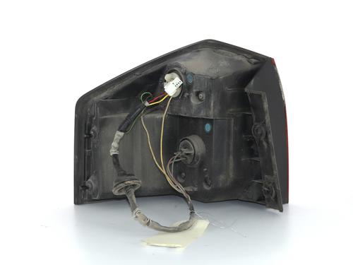 Right taillight CHEVROLET ORLANDO (J309) 2.0 D | BP37501253C35 - Image 4