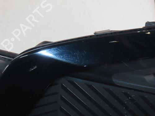 Used Left taillight Left taillight PEUGEOT 5008 II (MC_, MJ_, MR_, M4_) 1.5 BlueHDi 130 (MCYHZJ, MCYHZR, MCYHZX) (131 hp) 33770184 33770184