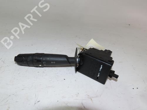 Used Headlight switch PEUGEOT 406 (8B) 2.0 HDI 90 (90 hp) 19278076