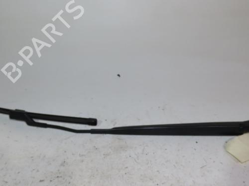 Front windshield wiper arm PEUGEOT 208 II (UB_, UP_, UW_, UJ_) 1.2 PureTech 100 | BP20128686C143 