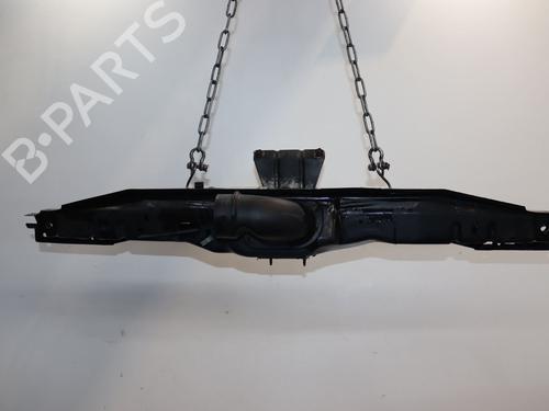 crossmember-peugeot-boxer-van-2006-33727552 main image