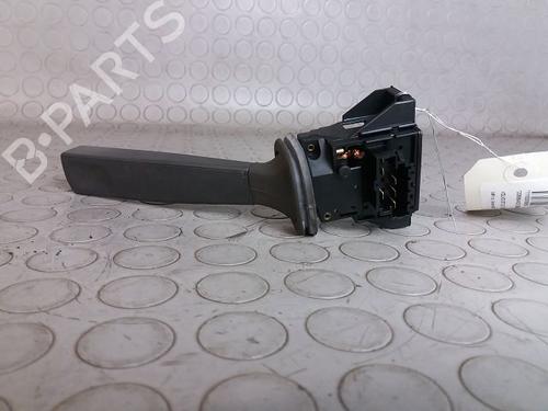 Used Steering column stalk VOLVO S70 (874) 2.5 TDI (140 hp) 9005518