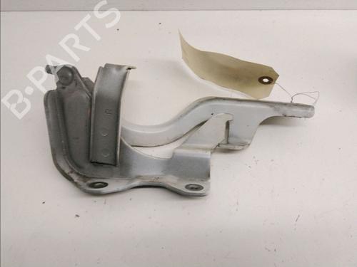 Used Hinge/Door check strap CHEVROLET CAPTIVA (C100, C140) 2.2 D (163 hp) 14897582