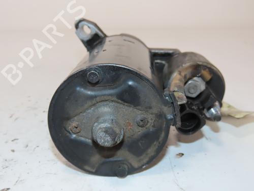 Used Starter AUDI A5 (8T3) 3.0 TDI quattro (240 hp) 27246082