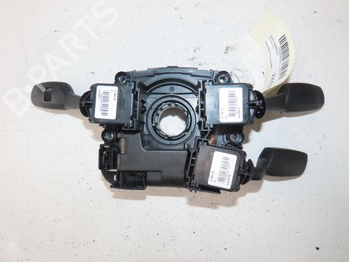 Steering column stalk BMW X5 (E70) 3.0 d | BP39937222I23 - Image 5