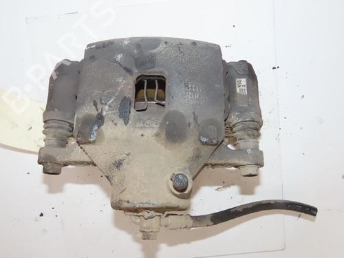 Used Right front brake caliper Right front brake caliper HYUNDAI KONA (OS, OSE, OSI) 1.6 CRDi e-VGT (136 hp) 28177859 28177859
