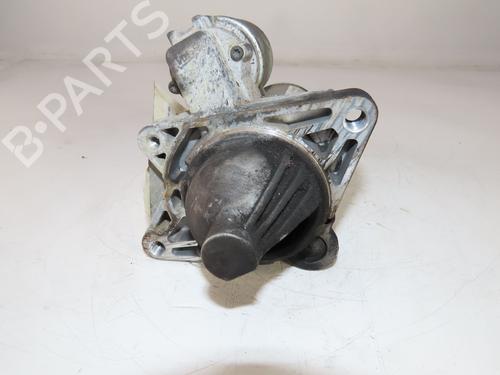 Startmotor RENAULT ESPACE IV (JK0/1_) 2.0 dCi (JK01, JK02, JK1J, JK1K, JK1H) | BP29344487M8 
