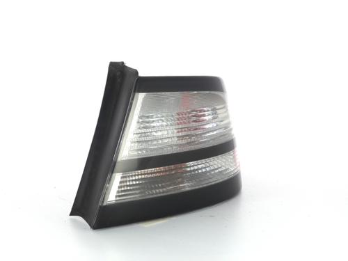 Used Right taillight Right taillight SAAB 9-3 (YS3F, E79, D79, D75) 1.9 TiD (120 hp) 40438781 40438781