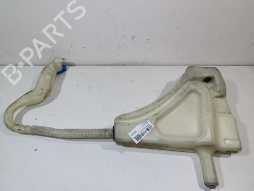 Windscreen washer tank AUDI Q7 (4LB) 3.0 TDI quattro | BP16956468C113