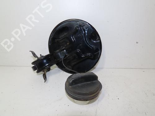 BP17100782C131 | Trappe de carburant FORD USA MUSTANG Coupe 4.6 V8 BP17100782C131