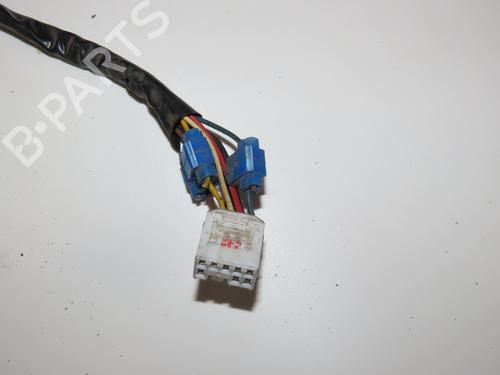 venstre-baglygte-chevrolet-captiva-c100-c140-2006-31747835 main image